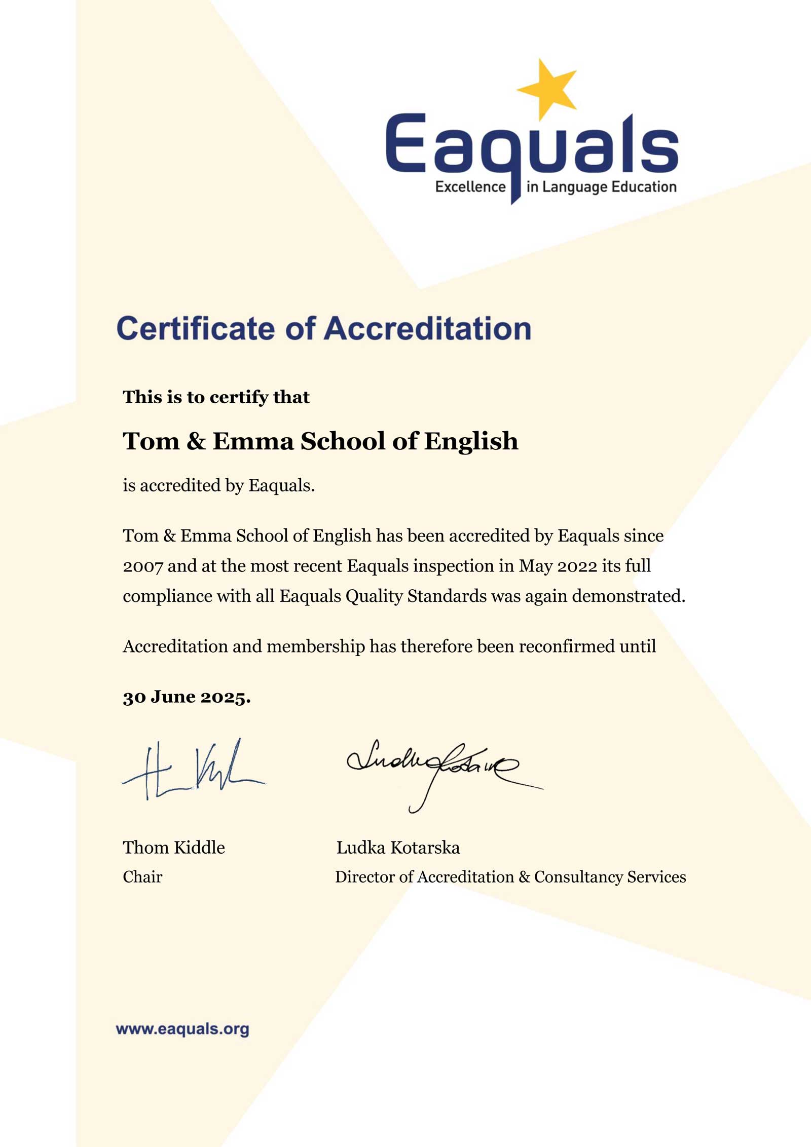 akreditacija-eaquals