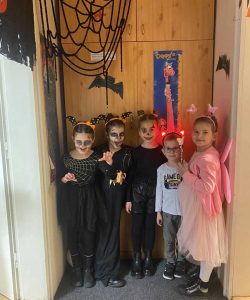 Halloween 2022